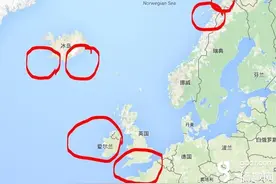 搞趣网：战舰少女R夏活北海风暴攻略 2016夏活奖励一览图片