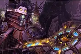 魔兽世界7.0 神牧5人副本圣物收集规划浅谈图片