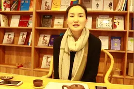 单亲家庭成长的孩子，心理会受到什么样的影响？视频封面