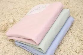 隔尿垫有用吗图片