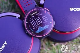 我问我答之二-20个问题让你深入了解GARMIN 佳明 FENIX 3 钛合金（DLC）运动手表图片