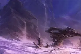 魔兽世界7.0 全治疗专精的非治疗能力评测图片