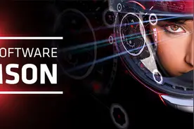 AMD Crimson 16.5.3驱动发布：备战《守望先锋》《全战：战锤》图片