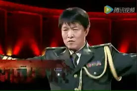 总政歌舞团告别演出视频封面