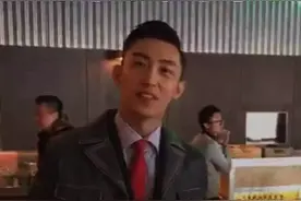 网红井喷：移动互联网时代的颜值新贵图片