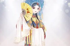 奇迹暖暖风暴战歌活动在哪里 风暴战歌怎么参加图片