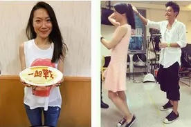 支持王大陆 曲家瑞：人都有苦衷图片