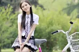 新疆人天天吃的皮牙子，没想到有如此多的功效！图片