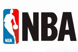 NBA伤停：魔兽浓眉受伤 半兽人复出(01.10)图片