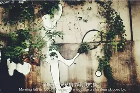 美院版 | 像电影一样去记录生活图片