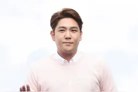 super junior强仁酒驾肇事 SM宣布中止其一切活动图片