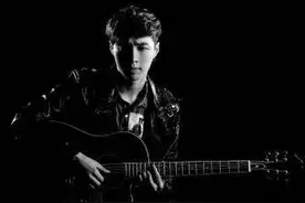 「SM STATION」本周主人公―EXO LAY图片