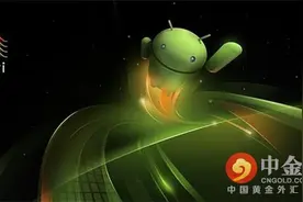 Alpari的MT5账户的最低保证金降低到零图片