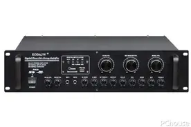 AV功放与HiFi功放介绍 功放最新报价图片