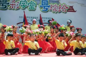 街知巷闻的“广府文化”在这里一次就能过足瘾！图片