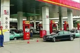 头条兰星油库正与西夏区政府协商搬迁事宜，预计7-8月出结果图片