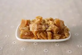 冰粉 贵州冰粉图片
