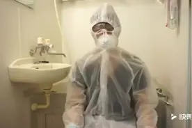日本小子作死挑战鲱鱼罐头，全程爆笑-应粉丝要求：鲱鱼罐头系列视频封面