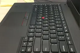 我的笔电进化史 浅谈我用过的几台笔记本电脑及其个人感受图片