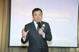 乐活商学院第二期市场讲师培训已圆满落幕图片