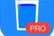 有个APP小应用大关怀：智能饮水提醒器图片