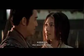 六盘水一匹母马生宝宝，生完把专家“吓”了一跳图片