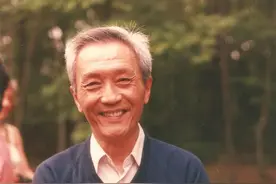 新书预订丨函套典藏版《杨周翰作品集》钤印毛边本（附藏书票）图片