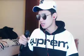 YY一哥阿哲一首《男人歌》男人最值得听的一首歌