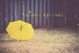 法国IDee时尚日韩个性饰品图片