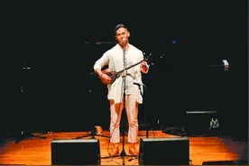 世界上“最治愈的声音”来了图片