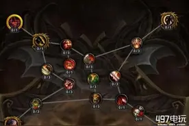 魔兽世界7.0神器点数怎么获取 神器点数获取方式一览图片