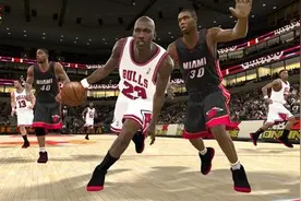 nba2k17配置有什么要求 电脑配置推荐图片