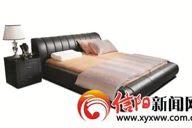 还在困惑选那个？数据帮你筛选床垫十大品牌图片
