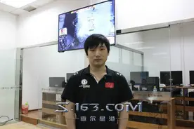 《星际争霸2》近期精彩赛事一览：csl领衔点燃夏日狂欢图片
