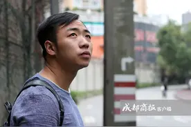 这根电线杆曾夺走两条人命！想移走它最大的难题在这里图片