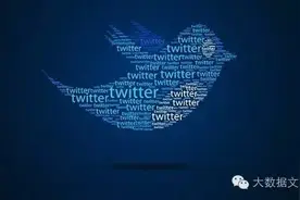 Twitter新政:变革140字推文限定背后,Twitter有何新目标？图片