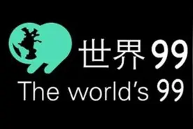 世界玖玖获思科资本B轮融资图片
