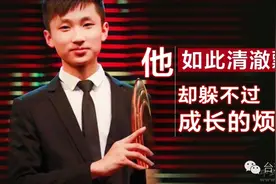 熊二大战光头强决赛前瞻——冠军究竟有多远之二人交战记录！图片