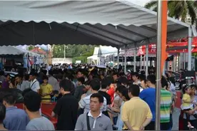 6月25-26日宝体车展全省最低 淡季冰点价图片
