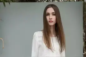 于万千世界中，注定遇见你图片