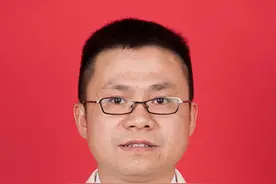 专家详解关于“脚气”的那些事儿图片