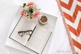 这世间唯有瑜伽与书不可辜负图片
