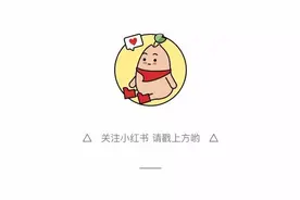 榜单 | 全球100支正红色口红测评图片