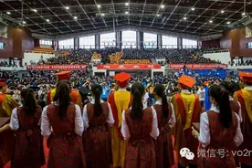 2016年北体大博士复试攻略图片