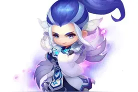 梦幻西游无双版杀破狼好不好 杀破狼宠物搭配推荐图片