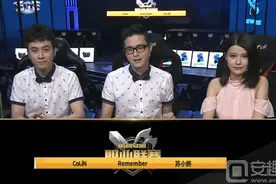 lpl夏季赛2016第一场战报 EDG战胜NB获得首胜图片