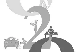 “58到家”约到的家政工 上门擦洗油烟机擦掉了油漆图片