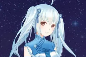 暖暖环游世界银河妖精套装怎么得?银河妖精获取攻略图片