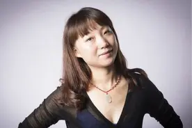 四个造成免疫力低下的原因图片