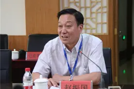 山东技师学院校企合作新范式，打造机器人高端技能人才图片